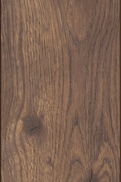 Ламинат Kronotex Herringbone Дуб тёмный Петерсcон D 4766