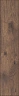 Ламинат Kronotex Herringbone Дуб тёмный Петерсcон D 4766