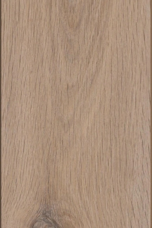 Ламинат Kronotex Herringbone Дуб Мец D 3766