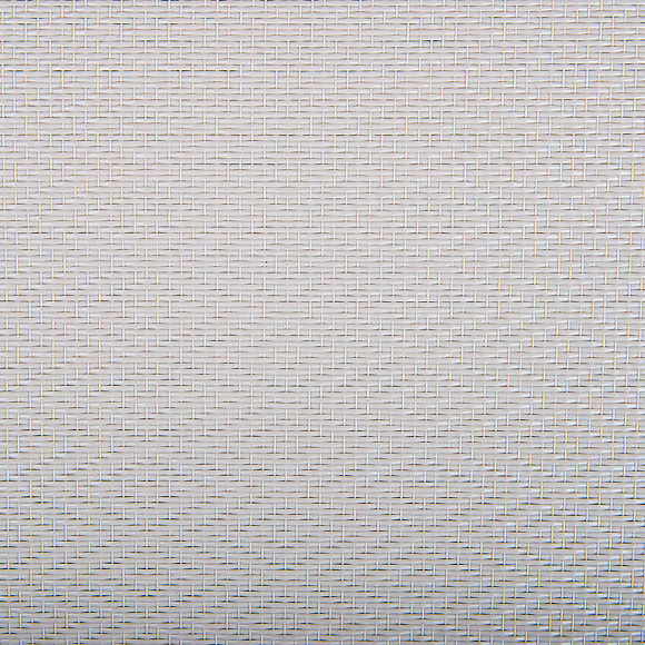 Виниловый пол Hoffmann Walls ECO-11006