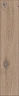 Ламинат Kronotex Herringbone Дуб Мец D 3766