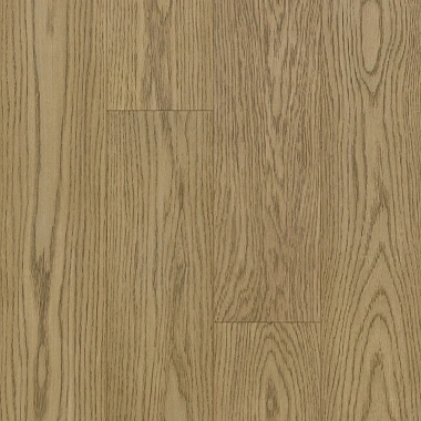 Кварцевый паркет Quartz Parquet Классик Дуб Карельский 419 5/0,6 мм