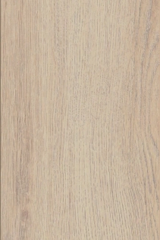 Ламинат Kronotex Robusto Дуб Норфолк бежевый D80582