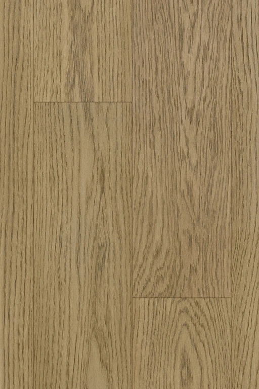 Кварцевый паркет Quartz Parquet Классик Дуб Карельский 419 7/1,2 мм