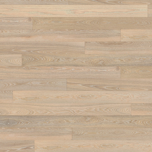 Паркетная доска Karelia Ясень Story 138 Legacy