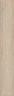 Ламинат Kronotex Robusto Дуб Норфолк бежевый D80582