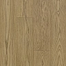 Кварцевый паркет Quartz Parquet Классик Дуб Карельский 419 7/1,2 мм