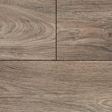 Ламинат My Step Terra Дуб Вена MS128AB