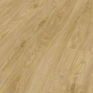 Ламинат Kronotex Exquisit Plus Дуб Барселона D 4692