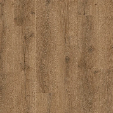 Виниловый пол Pergo Classic Plank Optimum Glue Дуб Горный Коричневый Виниловый пол Pergo Classic Plank Optimum Glue Дуб Горный Коричневый