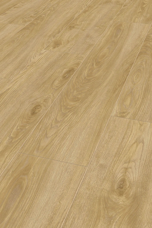 Ламинат Kronotex Exquisit Plus Дуб Барселона D 4692