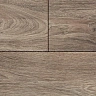 Ламинат My Step Terra Дуб Вена MS128AB