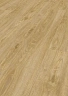 Ламинат Kronotex Exquisit Plus Дуб Барселона D 4692