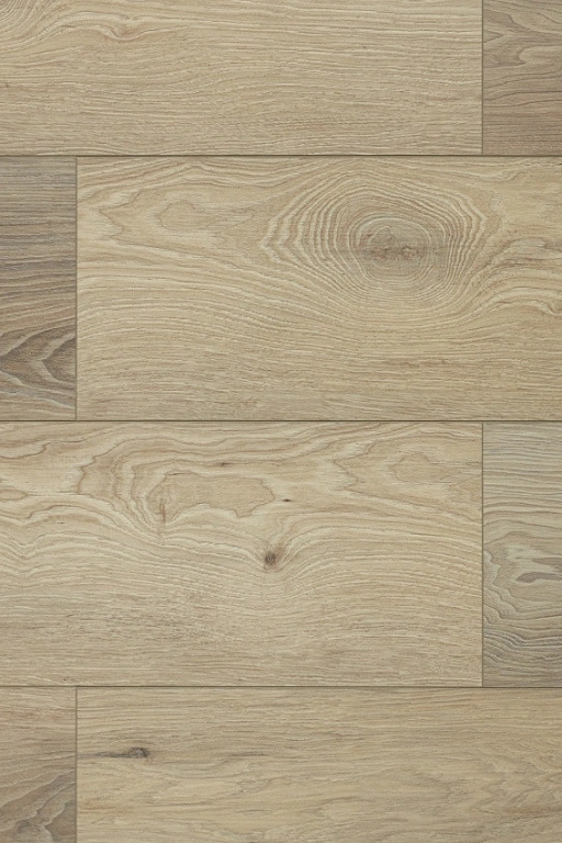 Кварцвиниловая плитка Art Tile Click ATC 45-06, Ясень Антиб