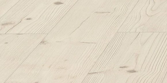 Ламинат Kronopol Platinium Terra Pamucale Pine