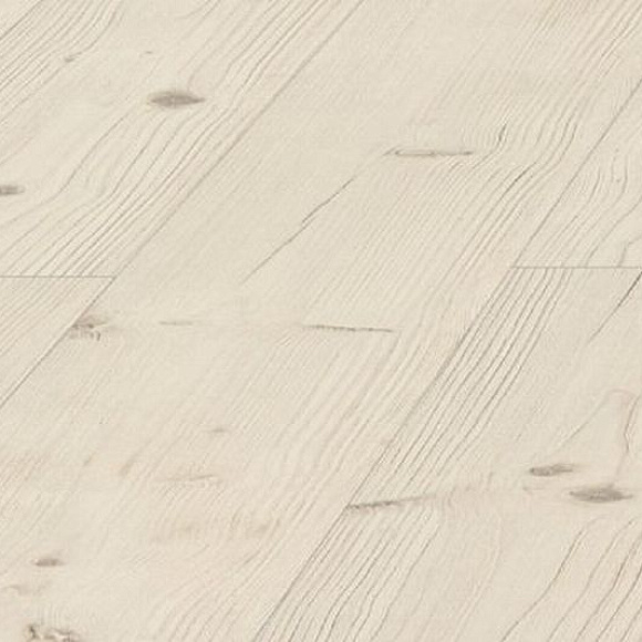 Ламинат Kronopol Platinium Terra Pamucale Pine