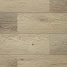Кварцвиниловая плитка Art Tile Click ATC 45-06, Ясень Антиб