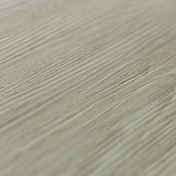 Каменный ламинат SPC ARTSTONE AIRY 19 ASAF Дуб Британь 920х150х4мм