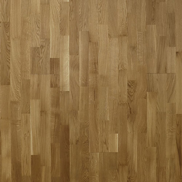 Паркетная доска Polarwood Space Дуб Premium Capella Oiled 3S 2G 2266×188×14