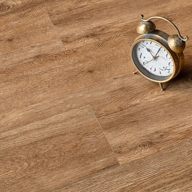 Кварцвиниловый SPC ламинат Alpine Floor Grand Sequoia Light Гевуина ЕСО 11-701 1220×183×3,5
