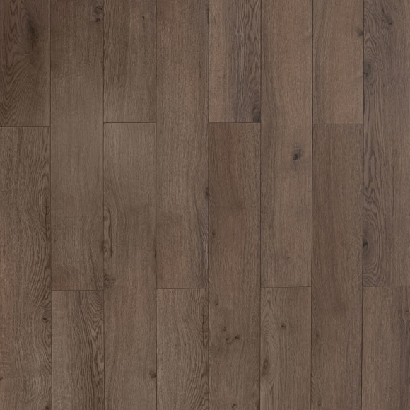 Ламинат AlixFloor Natural Line Дуб кантри темный