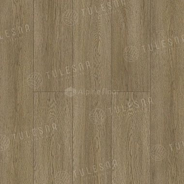 SPC ламинат Tulesna Ottima Plato