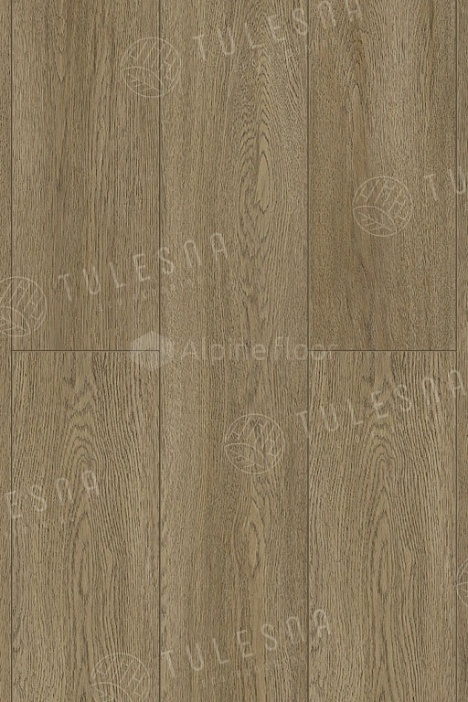 SPC ламинат Tulesna Ottima Plato