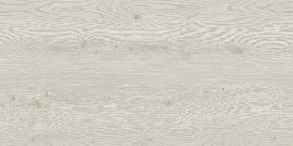 Ламинат Floorwood Estet Дуб Лейк