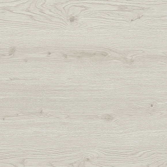 Ламинат Floorwood Estet Дуб Лейк