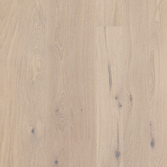 Паркетная доска Polarwood Elegance Дуб Premium 138 Artist White 2G 1800×138×14 Паркетная доска Polarwood Elegance Дуб Premium 138 Artist White 2G 1800×138×14