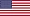 США