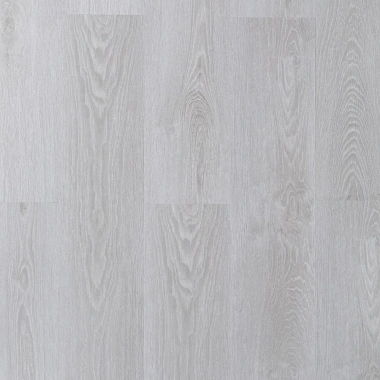 Кварцвиниловый SPC ламинат Aquafloor Quartz AF3506QV 1220×180×3,5