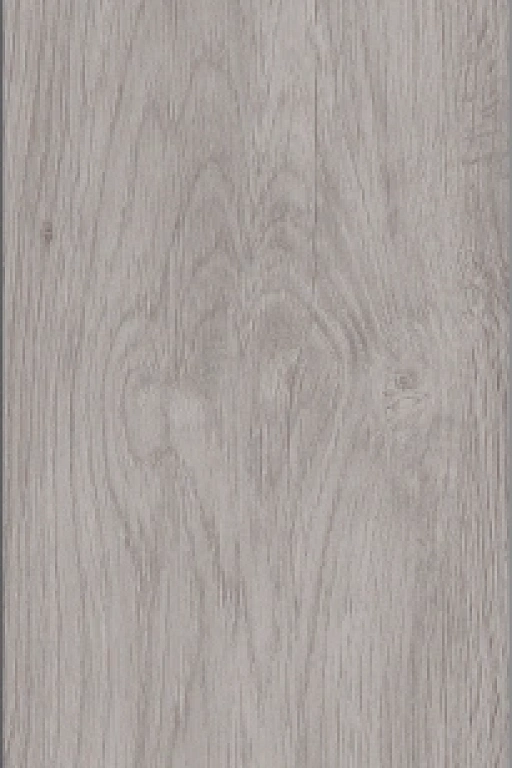 Ламинат Kronotex Robusto Grand Oak Grey D 4956