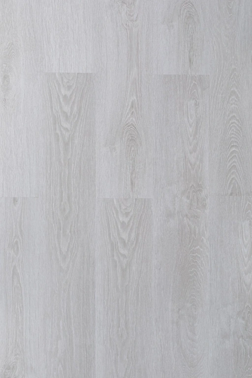 Кварцвиниловый SPC ламинат Aquafloor Quartz AF3506QV 1220×180×3,5