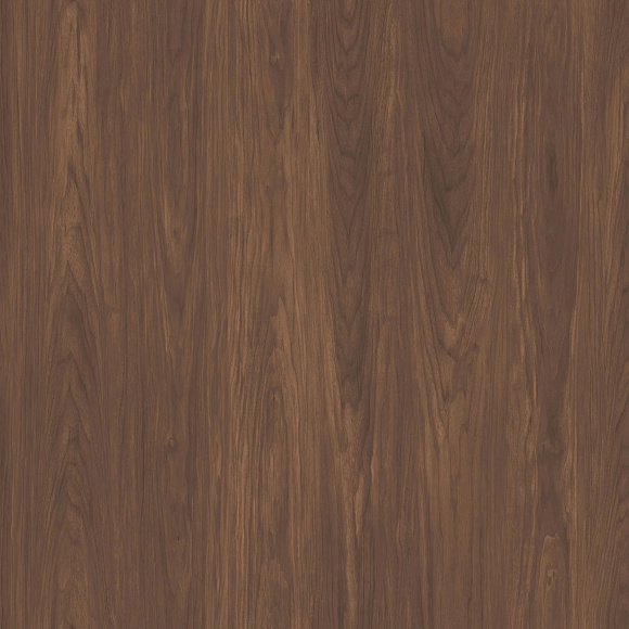 Ламинат AGT Concept Лорето