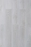 Кварцвиниловый SPC ламинат Aquafloor Quartz AF3506QV 1220×180×3,5