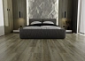 Кварцвиниловая плитка SPC Ideal Flooring Home Wood 02010 Coriander