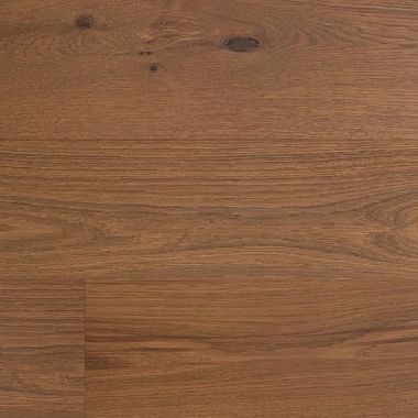 Паркетная доска AUSWOOD Travel OAK Aruba. Размер 1200×168×12 мм (2.016) Паркетная доска AUSWOOD Travel OAK Aruba. Размер 1200×168×12 мм (2.016)