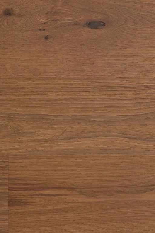 Паркетная доска AUSWOOD Travel OAK Aruba. Размер 1200×168×12 мм (2.016)