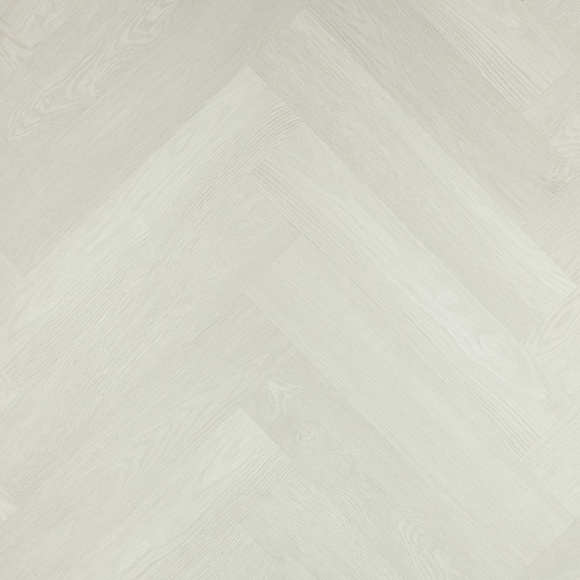 SPC ламинат Bonkeel Pine 101