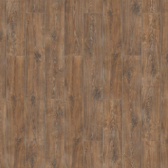 Ламинат Tarkett Poem Гомер