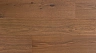 Паркетная доска AUSWOOD Travel OAK Aruba. Размер 1200×168×12 мм (2.016)