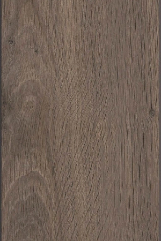 Ламинат Kronotex Herringbone Дуб Феррара D 3860