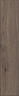 Ламинат Kronotex Herringbone Дуб Феррара D 3860