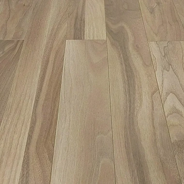 Ламинат Floor Fort Орех Джорджтаун Ламинат Floor Fort Орех Джорджтаун