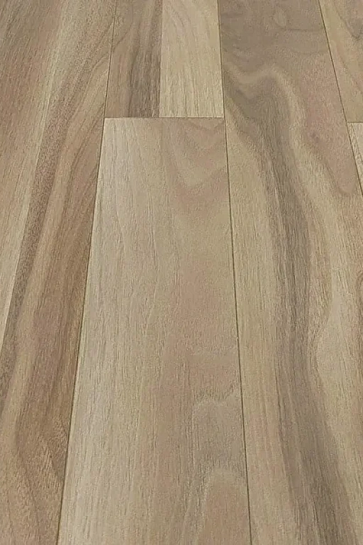 Ламинат Floor Fort Орех Джорджтаун