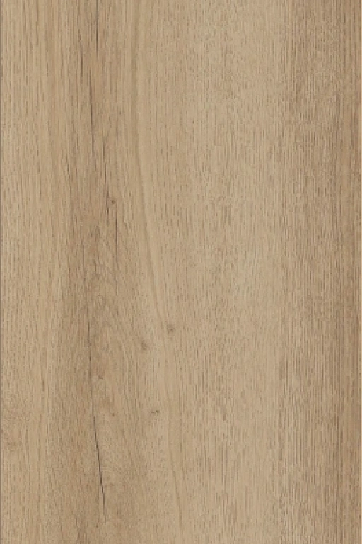 Ламинат Kronotex Exquisit Plus Дуб Эдерзее натуральный D 80962