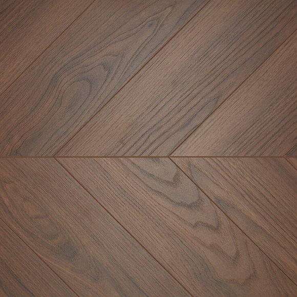 Ламинат CBM Ostrost Орех Марис