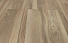 Ламинат Floor Fort Орех Джорджтаун