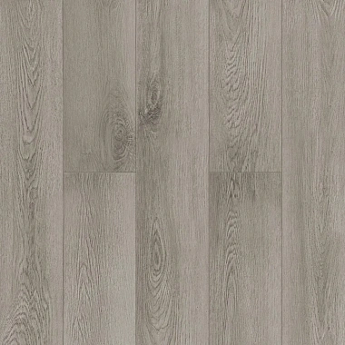 Кварцвиниловый SPC ламинат Alpine Floor Grand Sequoia Квебек ECO 11-13 1524×180×4